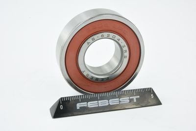 BUCSA BRAT INTINZATOR FEBEST AS62042RS 50