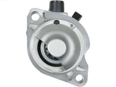 AS-PL Starter