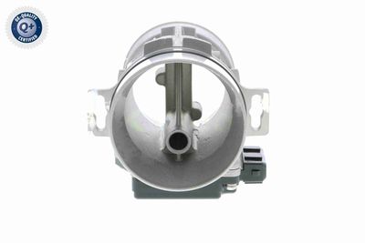 LUFTMASSENMESSER VEMO V25721003 8