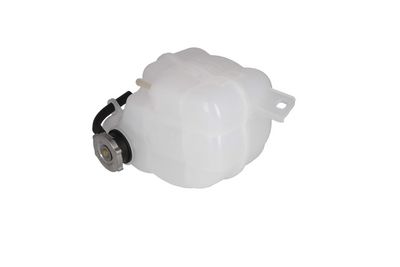 VAS DE EXPANSIUNE RACIRE KAMOKA 7720129 3