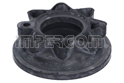 ORIGINAL IMPERIUM 40048 ORIGINAL IMPERIUM 40048