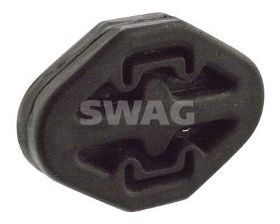 SUPORT SISTEM DE ESAPAMENT SWAG 20912252