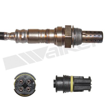 SONDA LAMBDA WALKER PRODUCTS 35034163 4