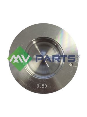 PISTON MV Parts MV72510 1
