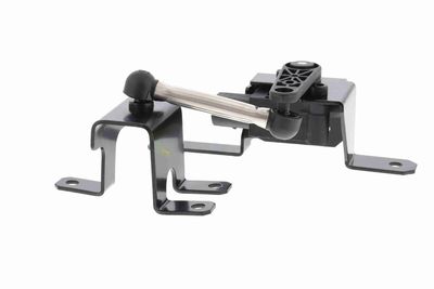 SENSOR LEUCHTWEITENREGULIERUNG VEMO V10720153 11