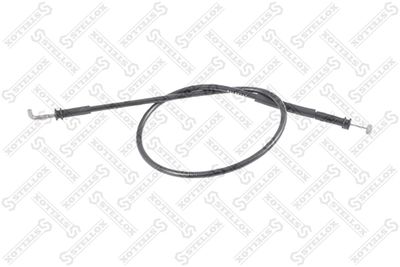 STELLOX 87-45606-SX STELLOX 87-45606-SX
