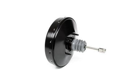 BREMSKRAFTVERSTäRKER ATE 03775088324 20