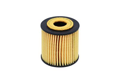 FILTRU ULEI CONTINENTAL 28000221032 9