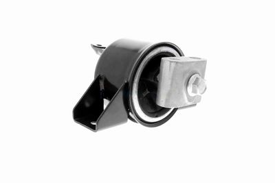 LAGERUNG AUTOMATIKGETRIEBE VAICO V510091 6