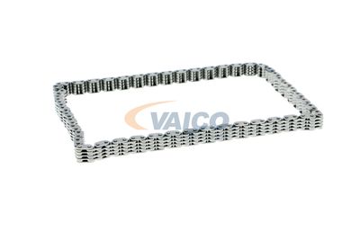 LANT DISTRIBUTIE VAICO V104456 57