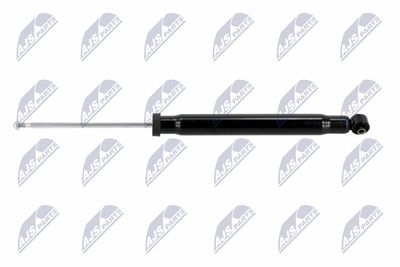 AMORTIZOR NTY AVW037 6