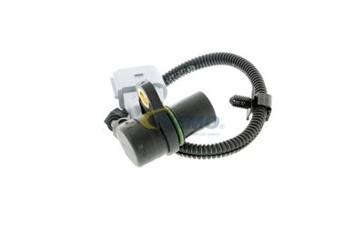 SENSOR NOCKENWELLENPOSITION VEMO V10720966 22