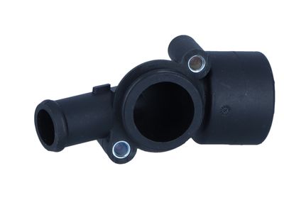 KüHLMITTELFLANSCH NRF 775055 42