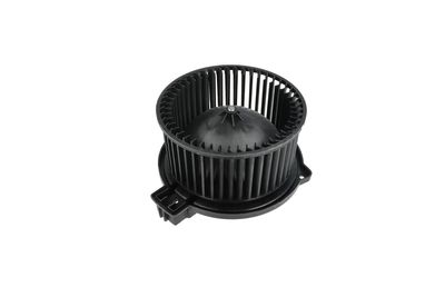 VENTILATOR HABITACLU NRF 34331 30