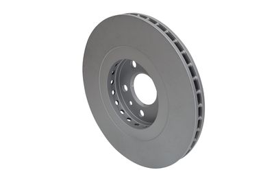 DISC FRANA ATE 24012802451 17