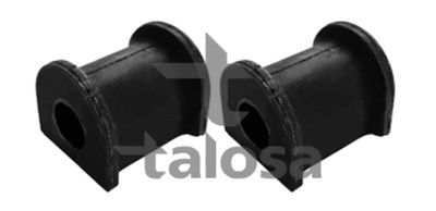 LAGERSATZ STABILISATOR