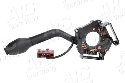 WISCHERSCHALTER AIC 50773 1