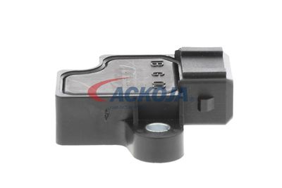 COMUTATOR APRINDERE ACKOJA A37700019 37