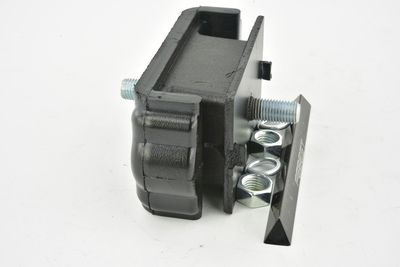 SUPORT MOTOR FEBEST MZMBON1 41