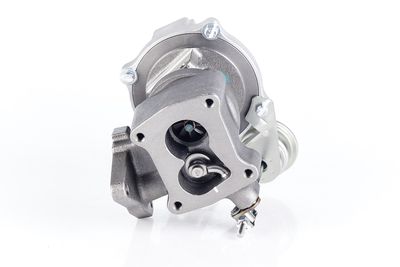 LADER AUFLADUNG NISSENS 93087 24