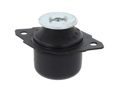 Uložení, manuální převodovka CORTECO 21651862