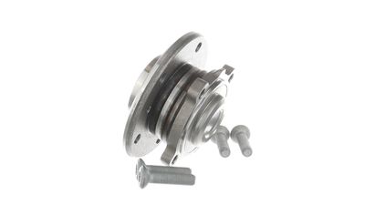 RADLAGERSATZ SKF VKBA6711 8