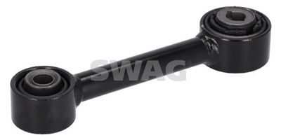 BRAT/BIELETA SUSPENSIE ROATA SWAG 33109927 1