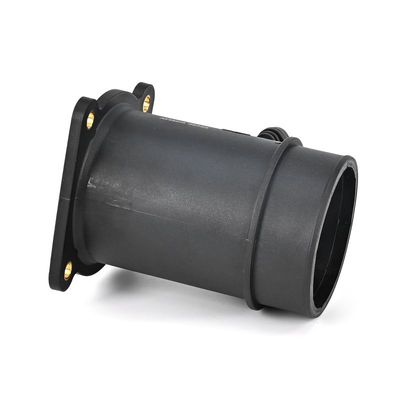 LUFTMASSENMESSER DELPHI AF1037312B1 14