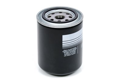 ÖLFILTER CONTINENTAL 28000221432 14