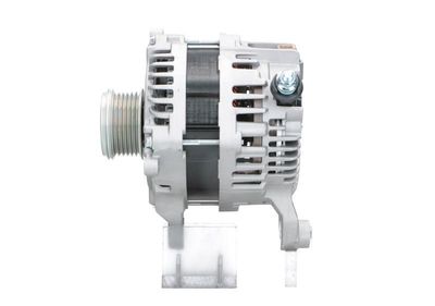 GENERATOR / ALTERNATOR BV PSH 175521130130 1