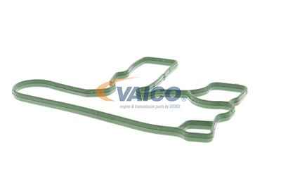 DICHTUNG KURBELGEHäUSEENTLüFTUNG VAICO V103884 39