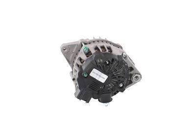 GENERATOR / ALTERNATOR REMANTE 011003001149R 29