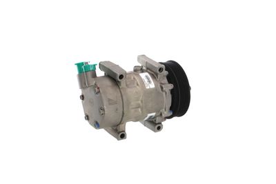 COMPRESOR CLIMATIZARE REMANTE 005001000165R 41