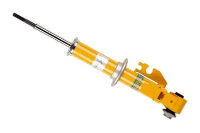 BILSTEIN Stoßdämpfer