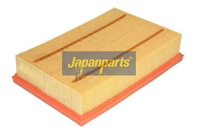 JAPANPARTS Oro filtras