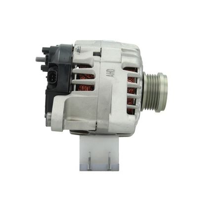 GENERATOR / ALTERNATOR BV PSH 135591140500 3