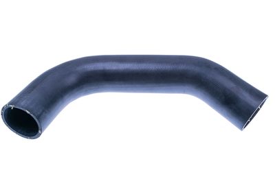 FURTUN EAR SUPRAALIMENTARE