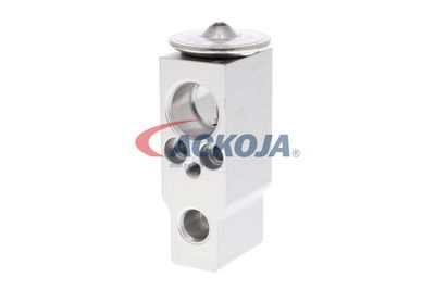 SUPAPA EXPANSIUNE CLIMA ACKOJA A70770008 16