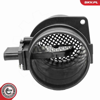 SENZOR DEBIT AER ESEN SKV 07SKV332 5