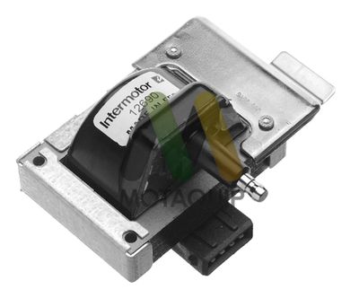 MOTAQUIP LVCL1174 Катушка зажигания  для ROVER 800 (Ровер 800)