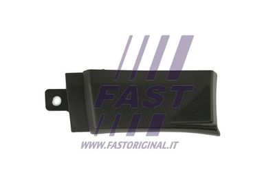 Listwa ozdobna / ochronna, zderzak FAST FT90847