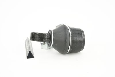 CAP DE BARA FEBEST 0721WGR 13