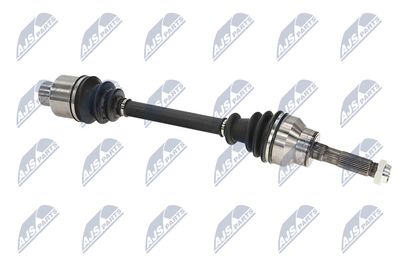 PLANETARA NTY NPWME191 28