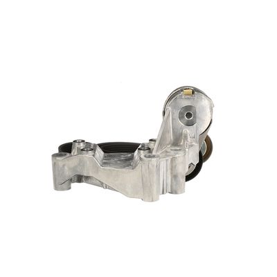 KEILRIPPENRIEMENSATZ GATES K096PK1745 13