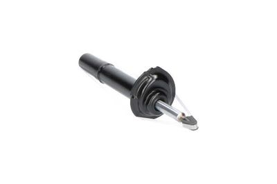 AMORTIZOR Kavo Parts SSA10035 14