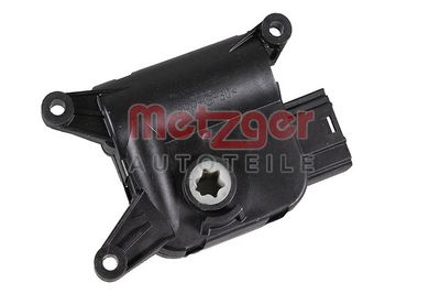 STELLELEMENT MISCHKLAPPE