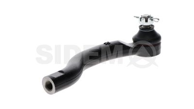 CAP DE BARA SIDEM 77039 27