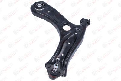 BRAT SUSPENSIE ROATA BIRTH BR1229 5