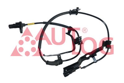 ABS-anturi AUTLOG AS5846 – HYUNDAI, KIA