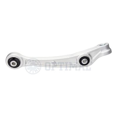 BRAT SUSPENSIE ROATA OPTIMAL G5915 1